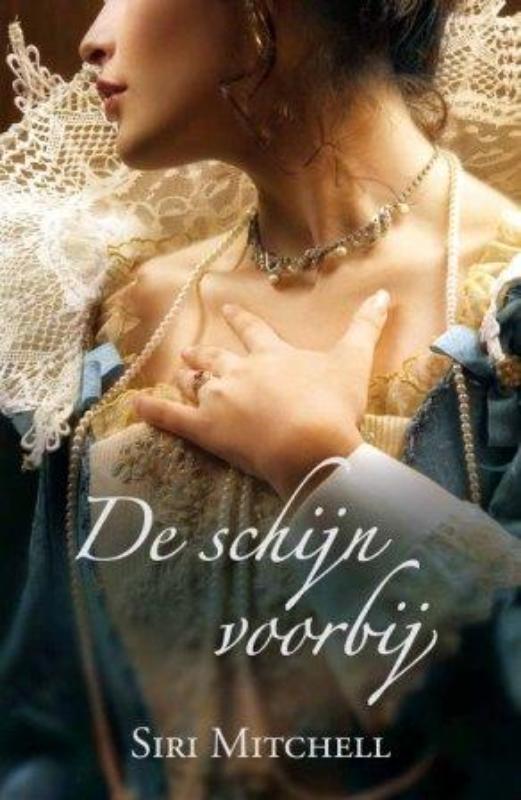 boekenbalie_9789029719469_cover De schijn voorbij