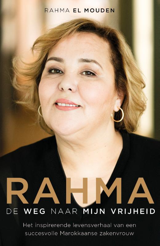 Rahma