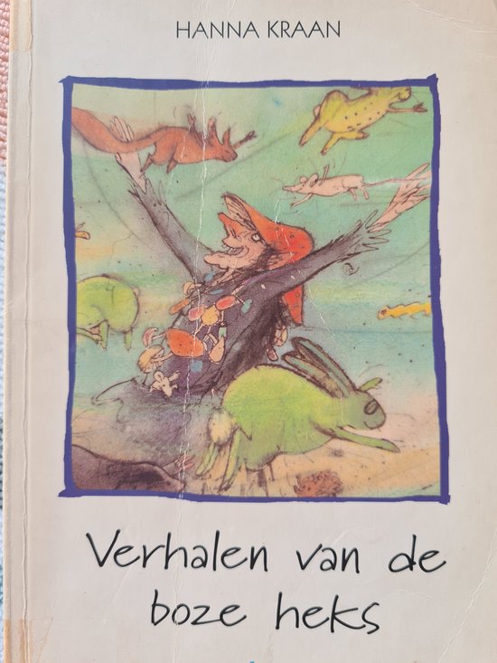 boekenbalie_9789020851694_cover Boektoppers 1997-3/4 / Boektoppers / 1997-3/4
