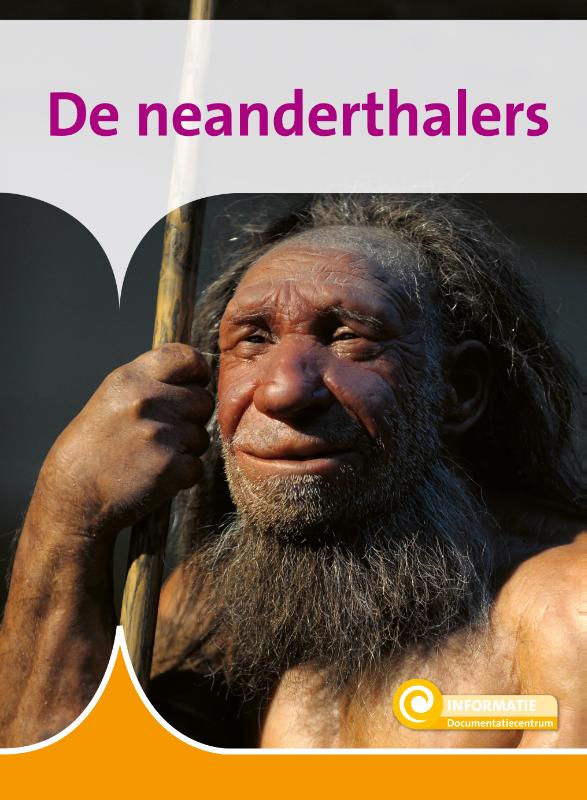 De neanderthalers / Informatie / 158