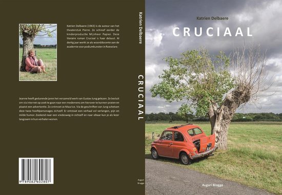 boekenbalie_9789082602807_cover Cruciaal