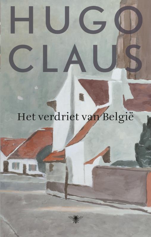 boekenbalie_9789023479062_cover Het verdriet van België