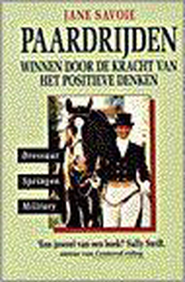 boekenbalie_9789038406930_cover PAARDRIJDEN
