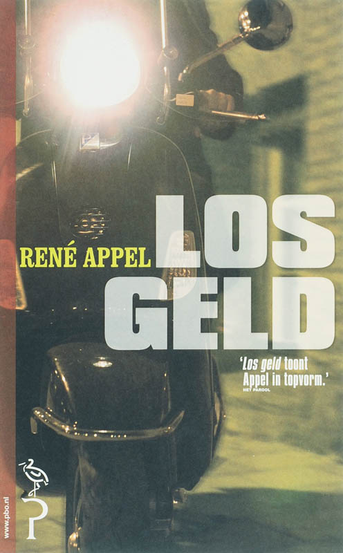 boekenbalie_9789057138324_cover Los geld