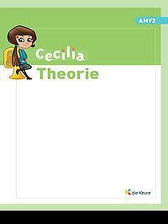 Cecila 2 - Theorie