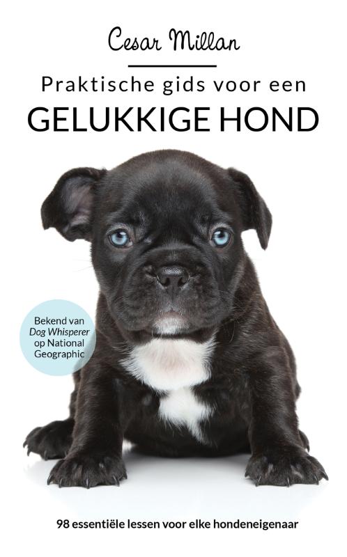 boekenbalie_9789044356991_cover Praktische gids voor een gelukkige hond