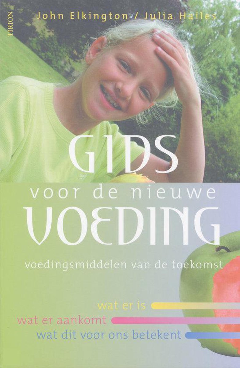 boekenbalie_9789043901734_cover Gids voor de nieuwe voeding