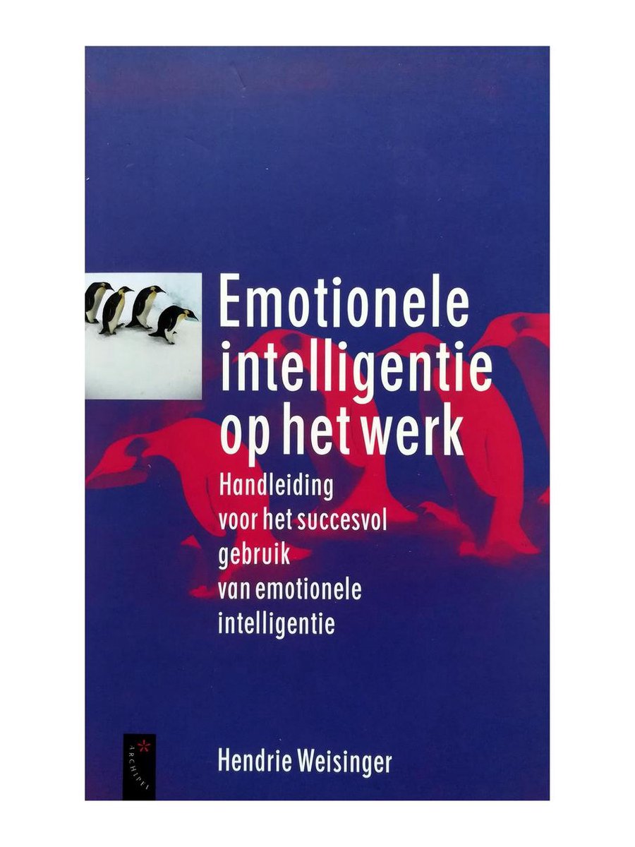 boekenbalie_9789029555937_cover Emotionele intelligentie op het werk