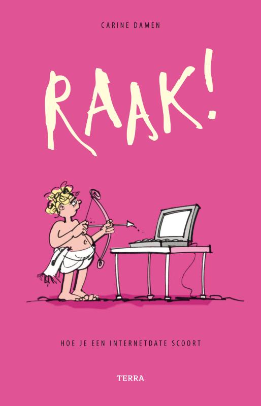 Raak!