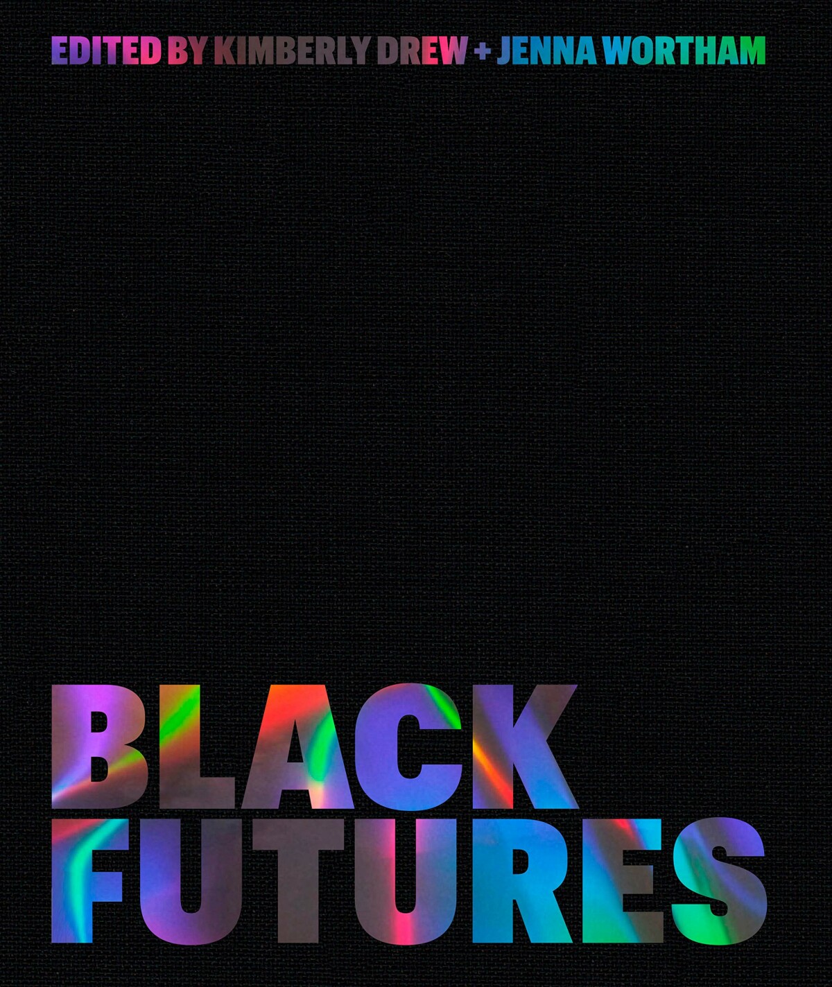 Black futures