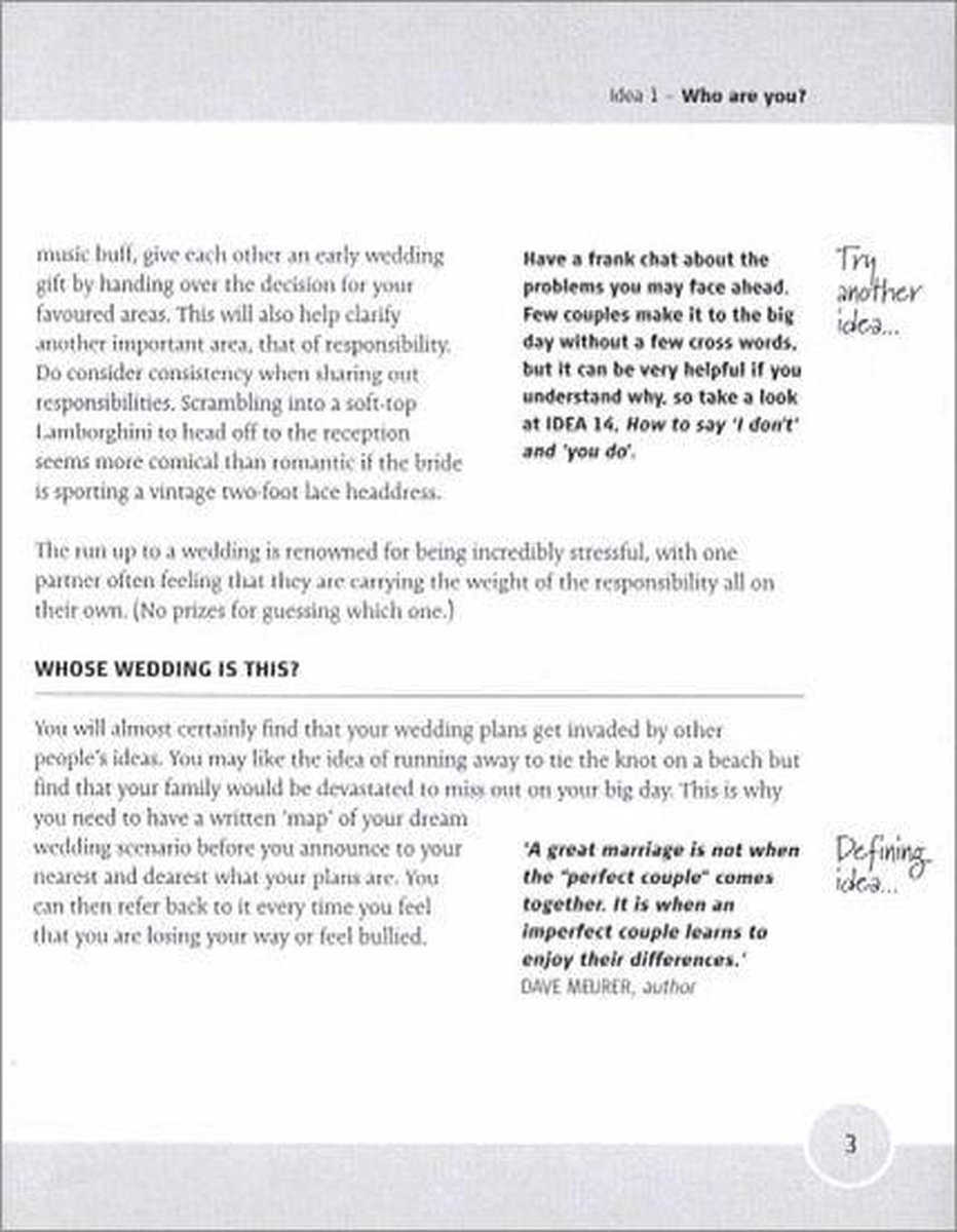 boekenbalie_9781904902256_cover Perfect Weddings