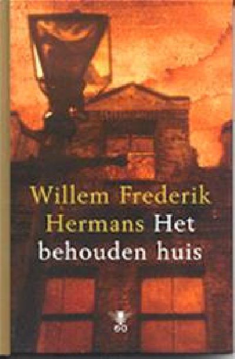boekenbalie_9789023415718_cover BEHOUDEN