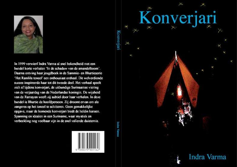 Konverjari / Marsupialia / 14