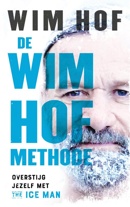 Kosmos 9789021578415 niet gecategoriseerd