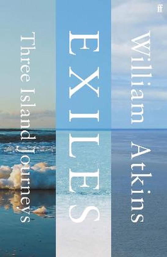 boekenbalie_9780571352982_cover Exiles