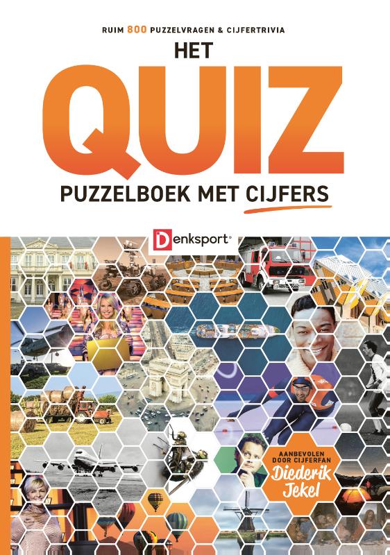 boekenbalie_9789493247796_cover Denksport - Het quiz puzzelboek met cijfers