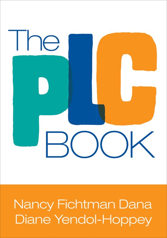 PLC Book