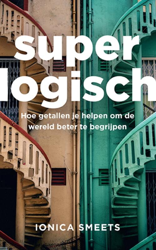 boekenbalie_9789057125201_cover Superlogisch