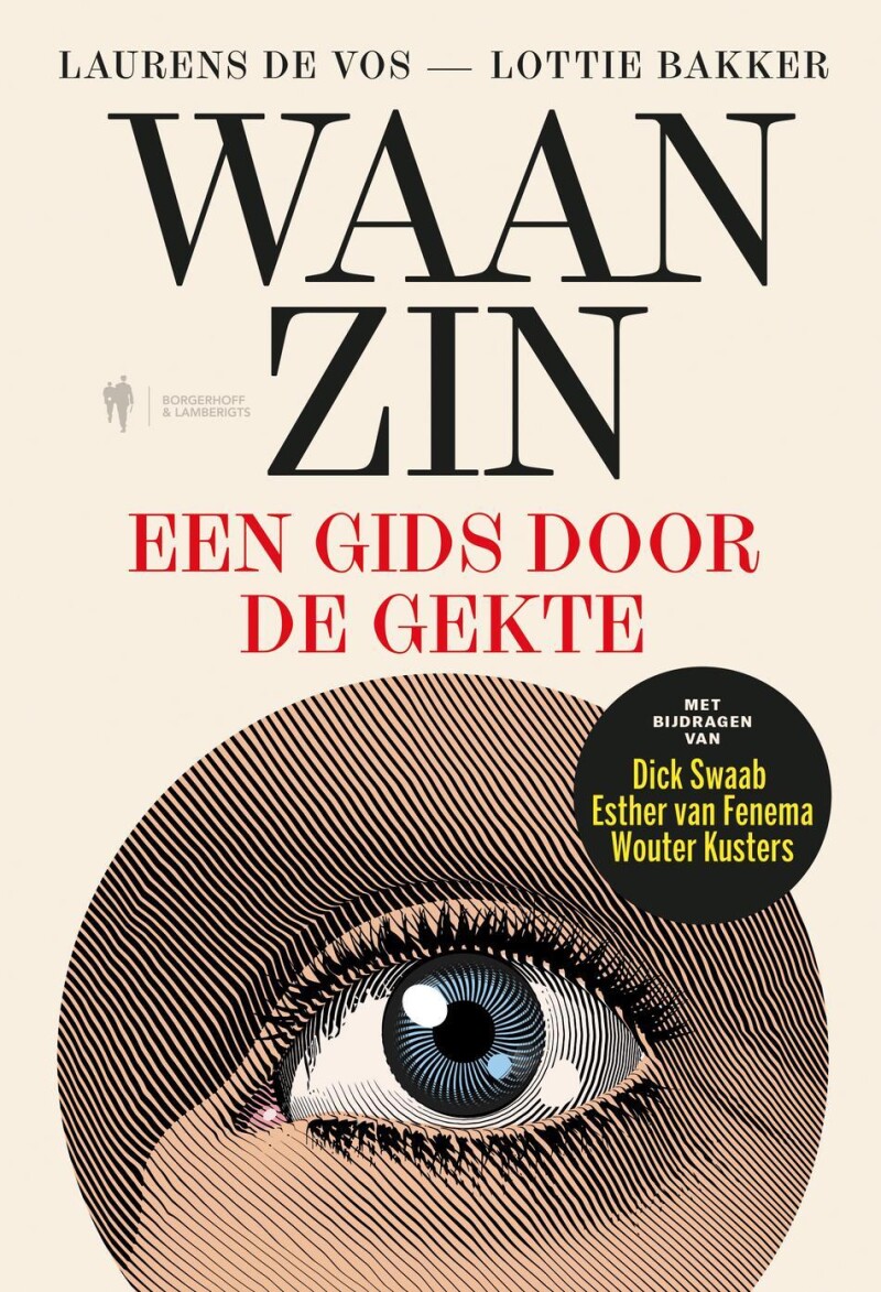 Waanzin