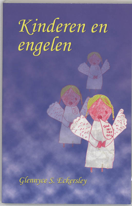 Kinderen en engelen