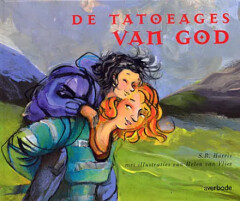 De tatoeages van God