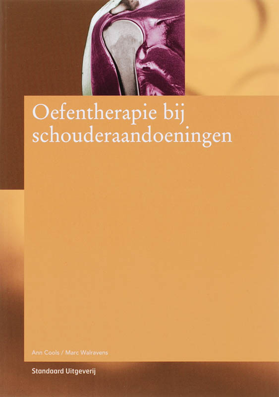 boekenbalie_9789034192349_cover Oefentherapie bij schouderaandoeningen