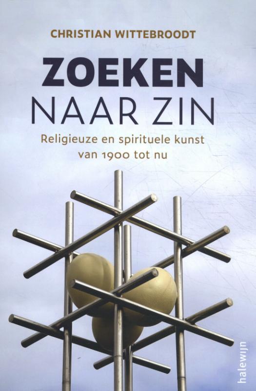 boekenbalie_9789085285441_cover Zoeken naar zin