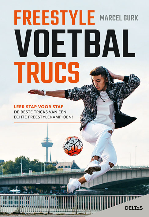 boekenbalie_9789044752199_cover Freestyle voetbaltrucs