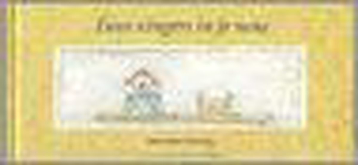 boekenbalie_9789026989728_cover Twee vingers in je neus