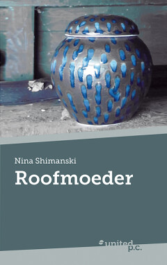 Roofmoeder