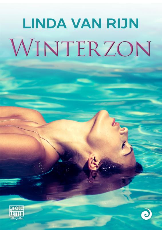 Winterzon
