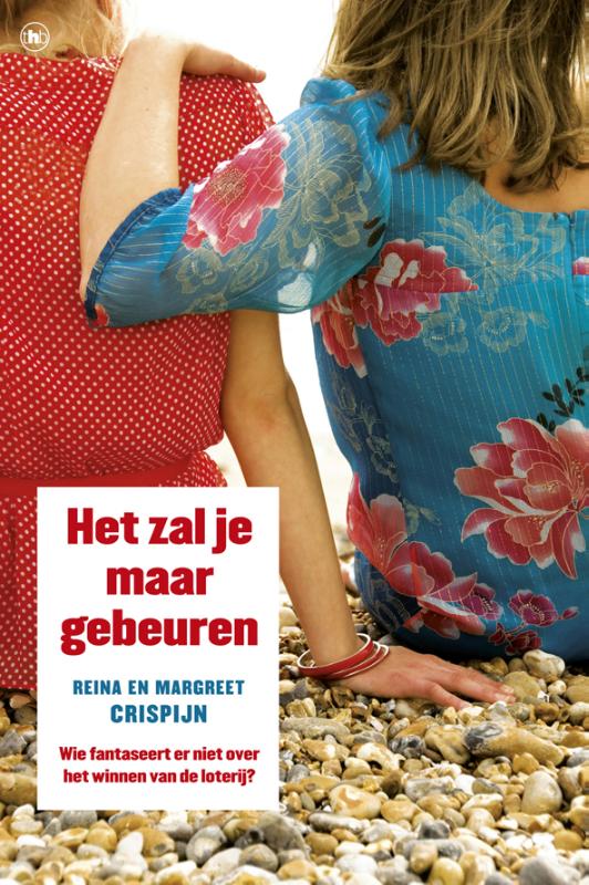 boekenbalie_9789044342840_cover Het zal je maar gebeuren