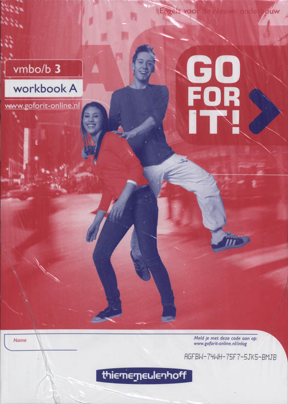 boekenbalie_9789006143911_cover Go for it! 3 VMBO/B Workbook A+B
