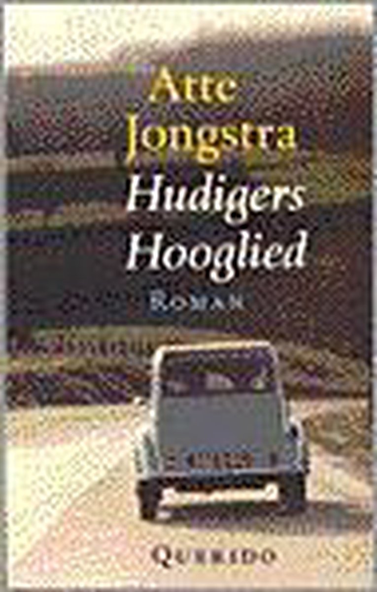 boekenbalie_9789021469010_cover Hudigers Hooglied