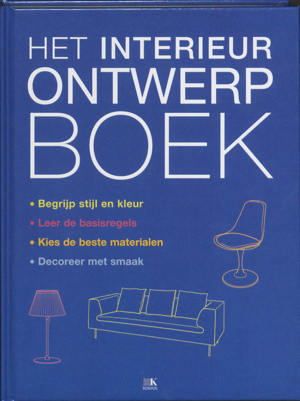 boekenbalie_9789021543949_cover Het interieur ontwerpboek