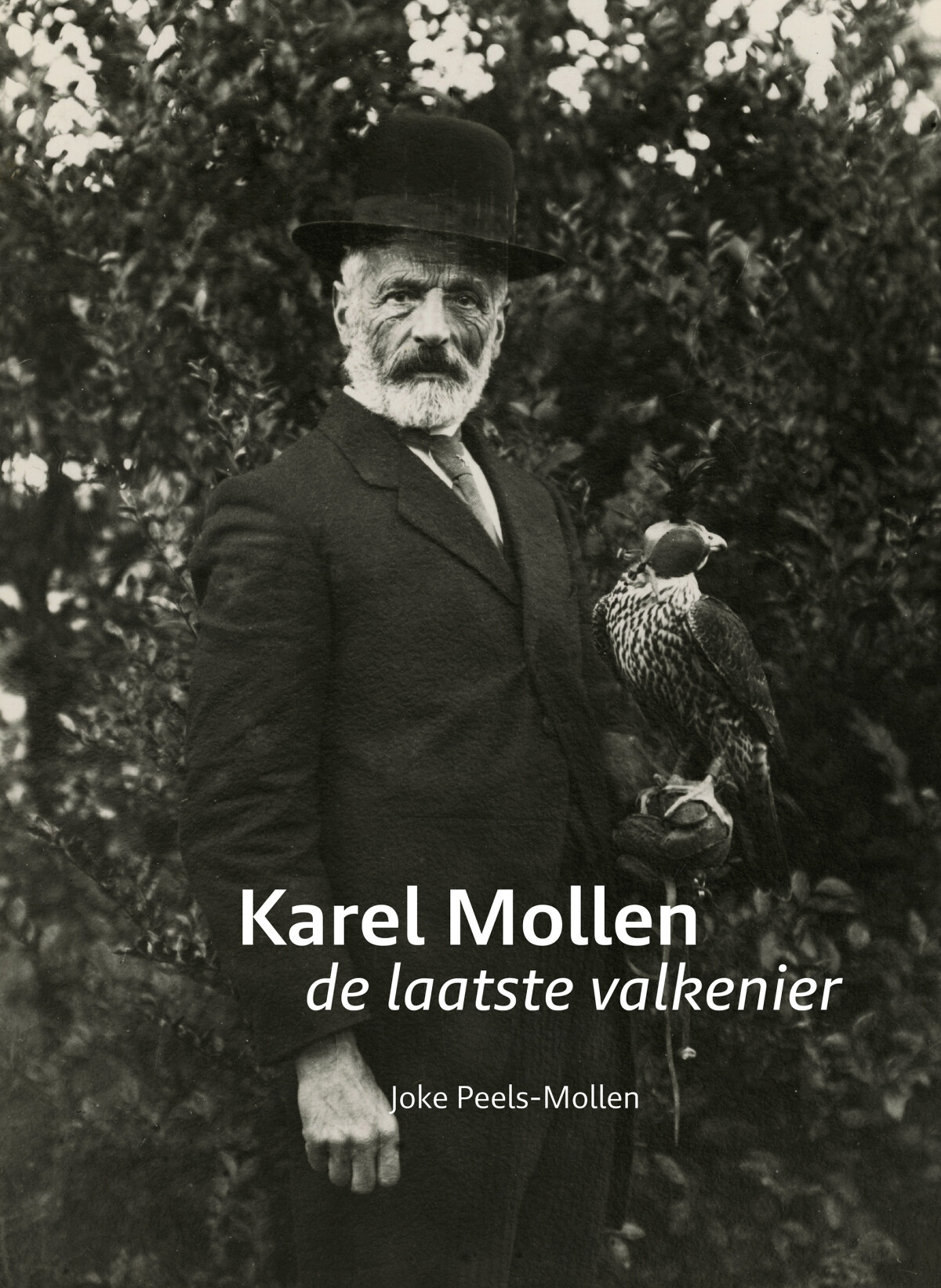 Karel Mollen