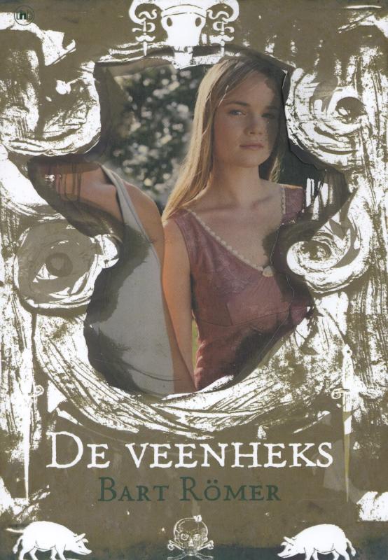 boekenbalie_9789044322996_cover De veenheks