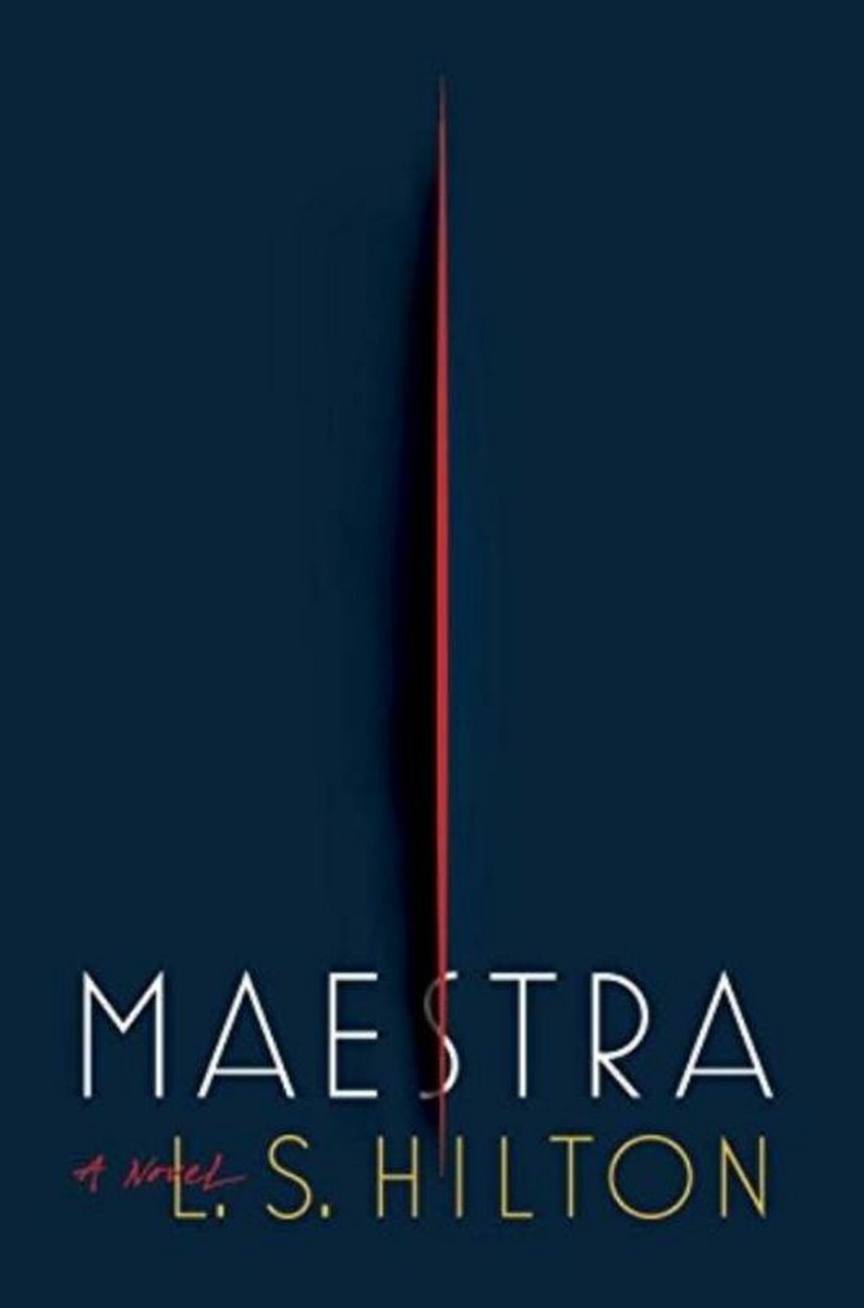 boekenbalie_9780399576966_cover Maestra Exp