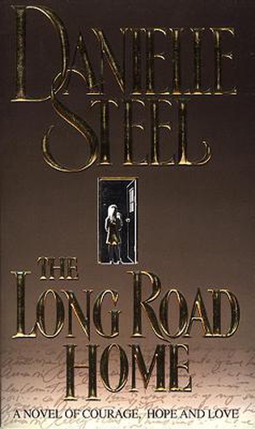 Long Road Home