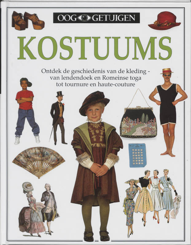 boekenbalie_9789045900308_cover Kostuums