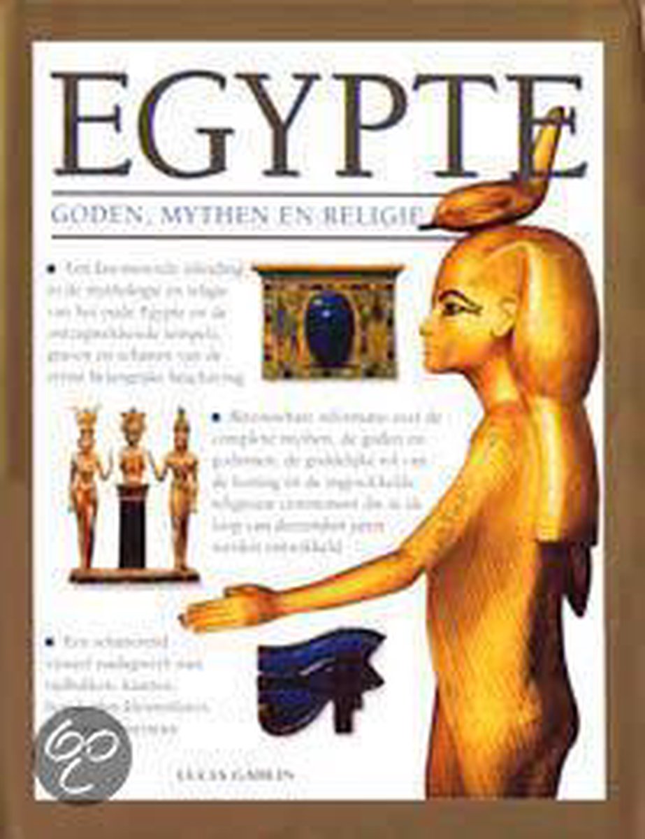 boekenbalie_9789059200098_cover Egypte