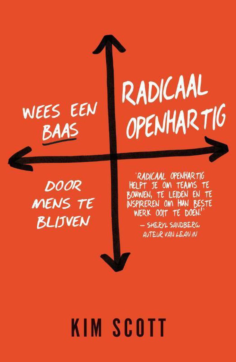 boekenbalie_9789400508774_cover Radicaal openhartig