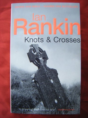Knots and Crosses