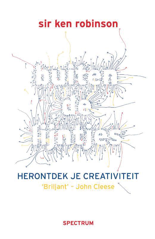 boekenbalie_9789000323760_cover Buiten de lijntjes