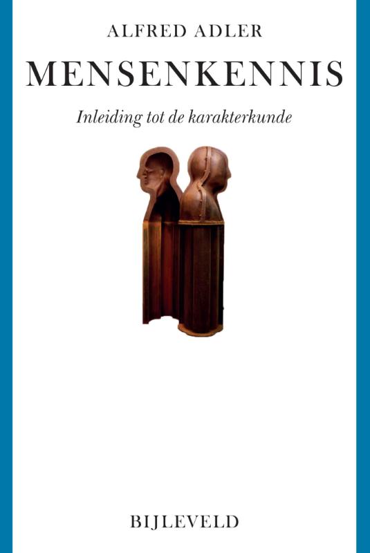 Alfred Adler Mensenkennis thumbnail