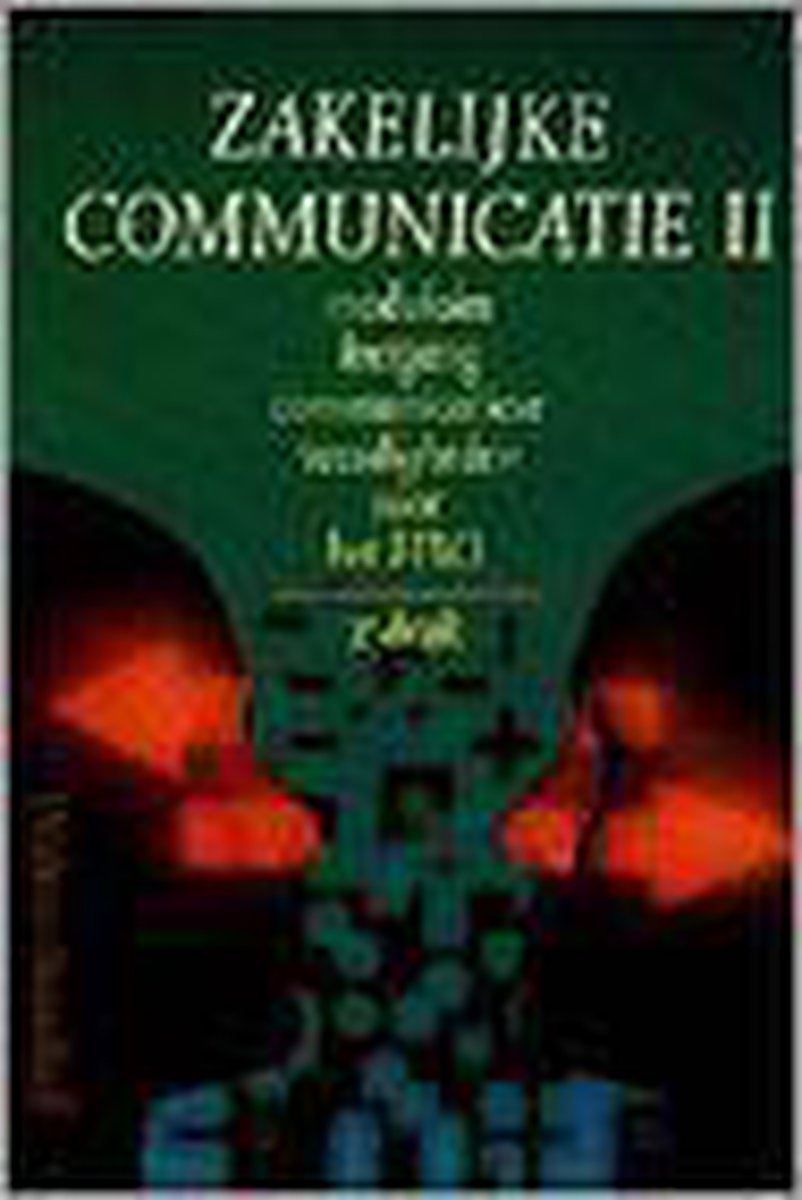 boekenbalie_9789001432171_cover Zakel comm.2 2ed