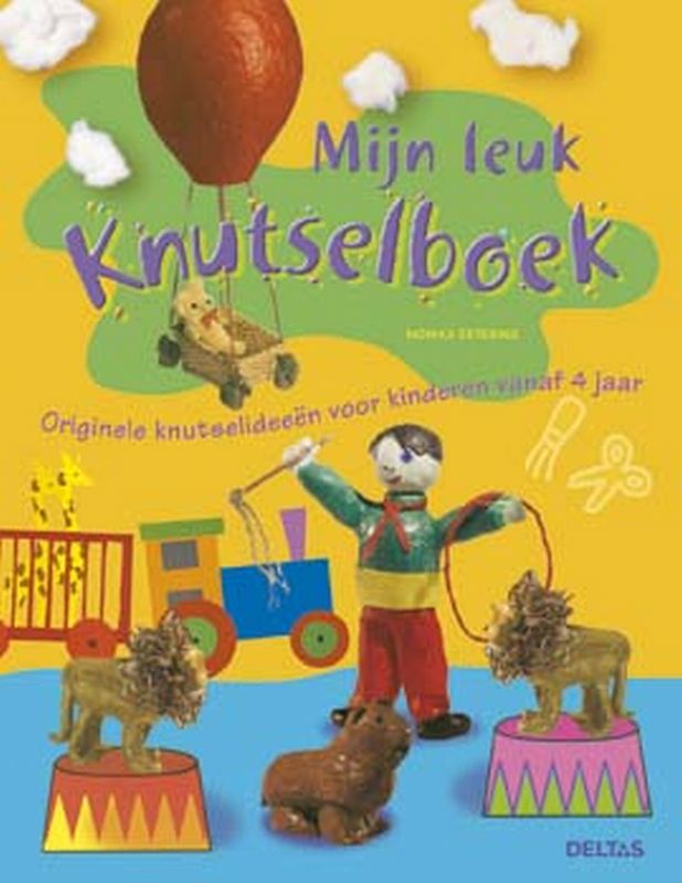 boekenbalie_9789044711752_cover Mijn leuk knutselboek