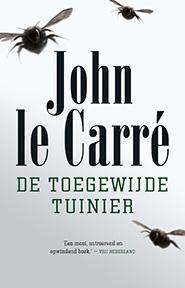 boekenbalie_9789021808734_cover De toegewijde tuinier