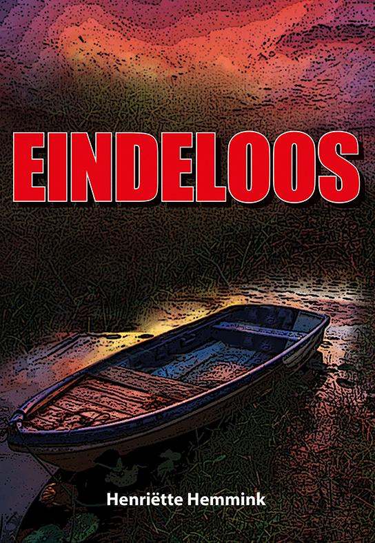 boekenbalie_9789089546012_cover Eindeloos