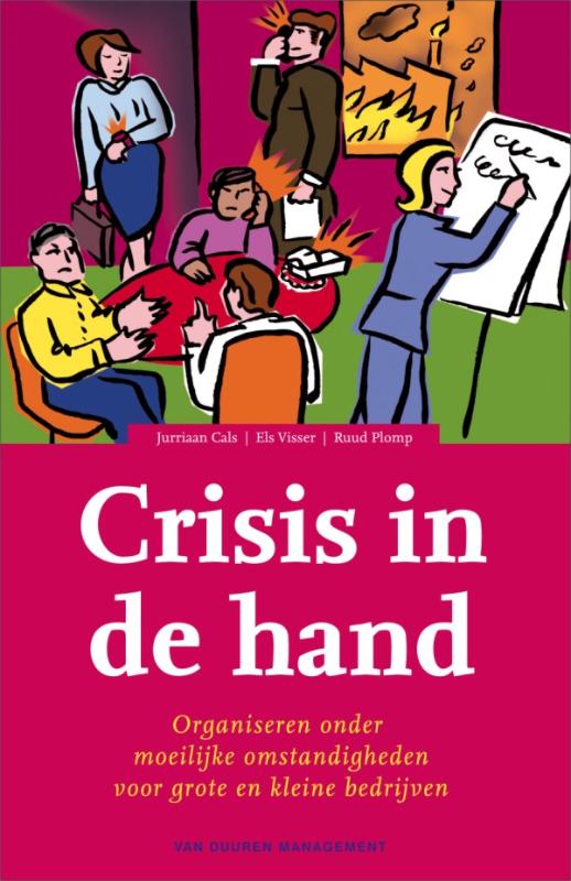 boekenbalie_9789089650085_cover Crisis in de hand